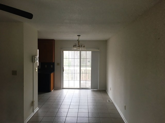 308 Kershaw StLancaster, SC, 29720Lancaster County