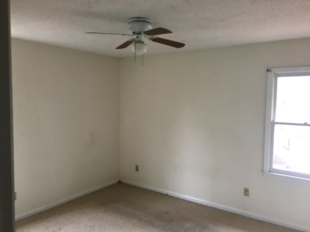 308 Kershaw StLancaster, SC, 29720Lancaster County