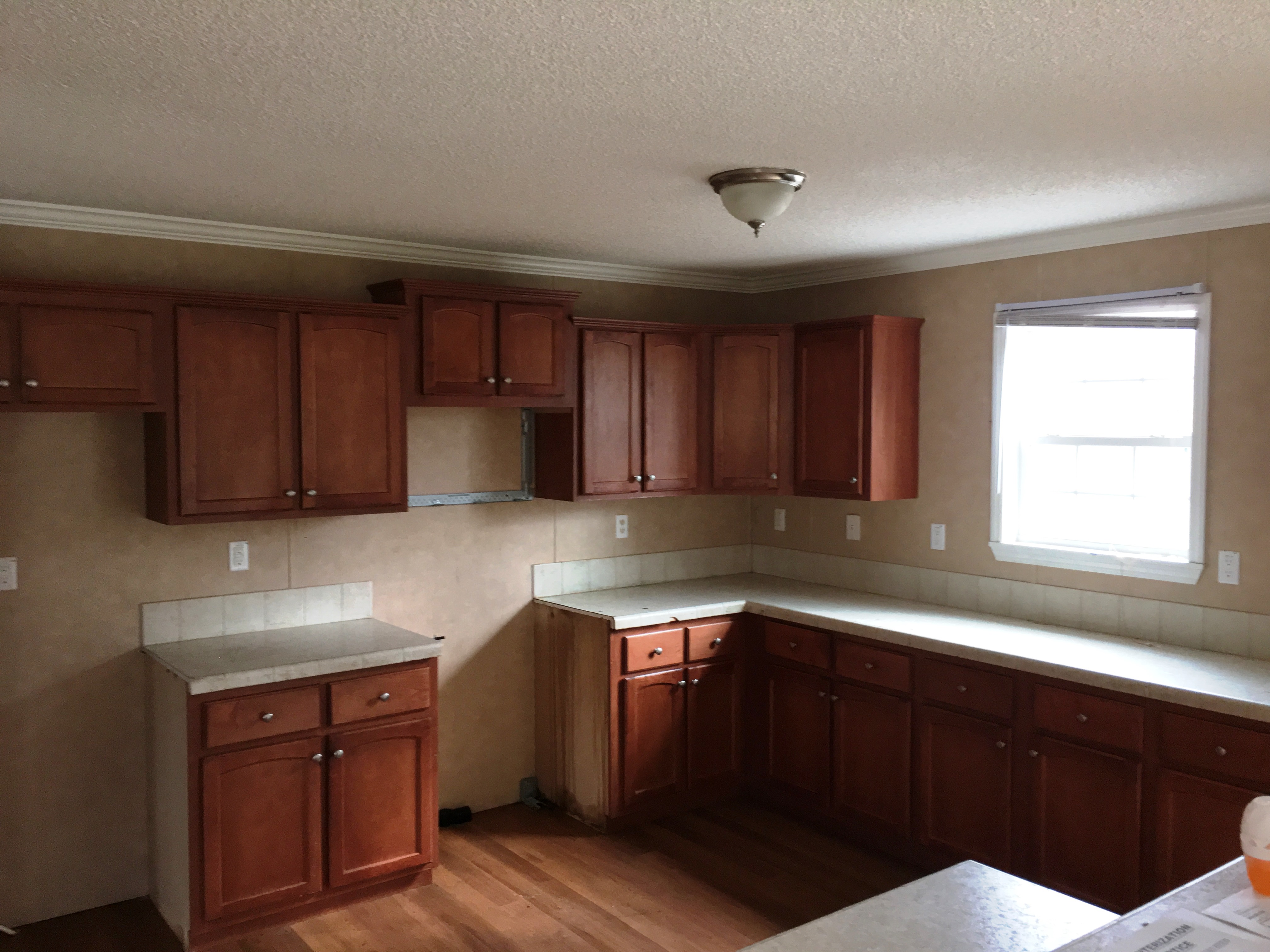 1766 Duckwood RdLancaster, SC, 29720Lancaster County
