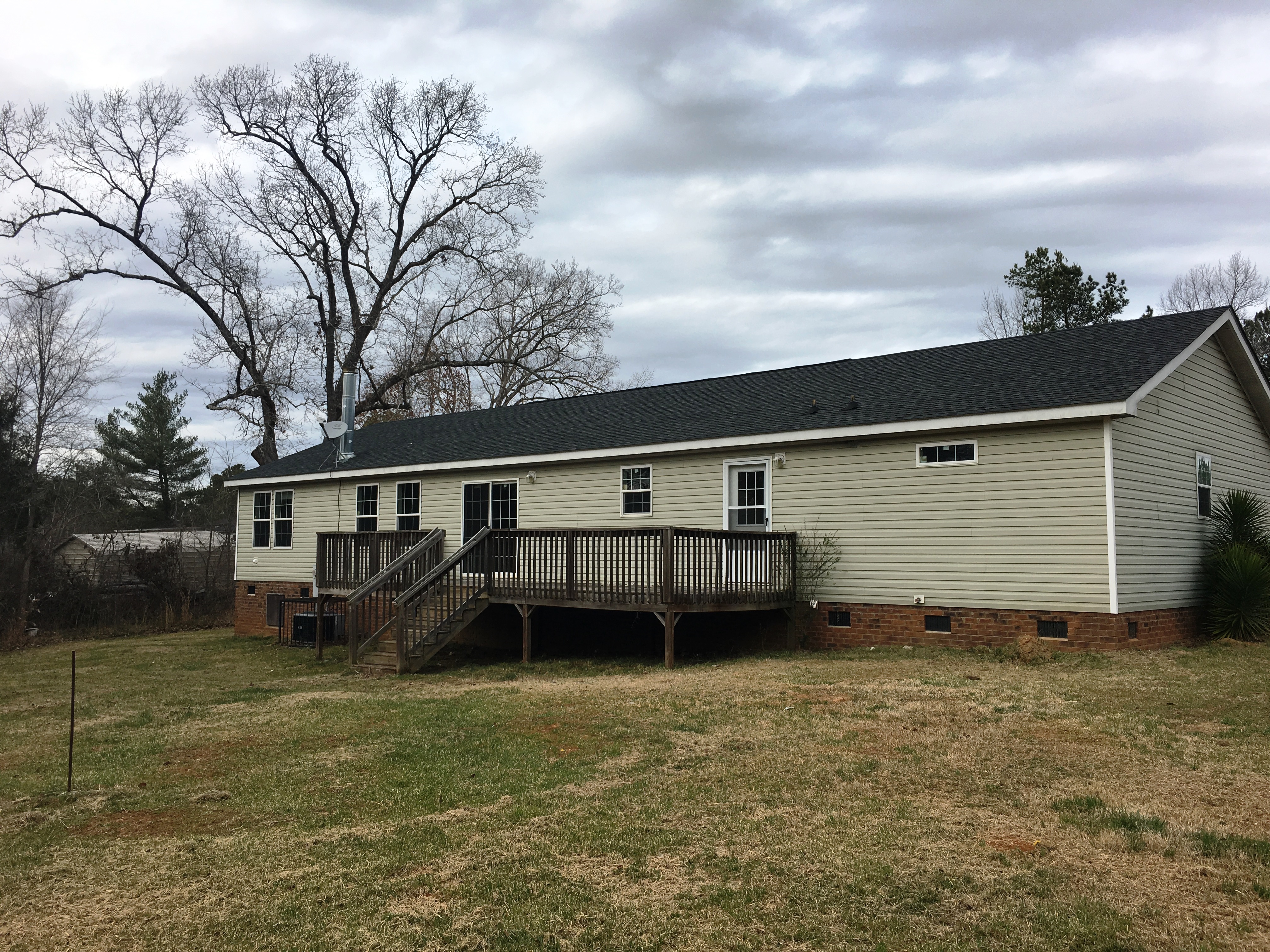 1766 Duckwood RdLancaster, SC, 29720Lancaster County
