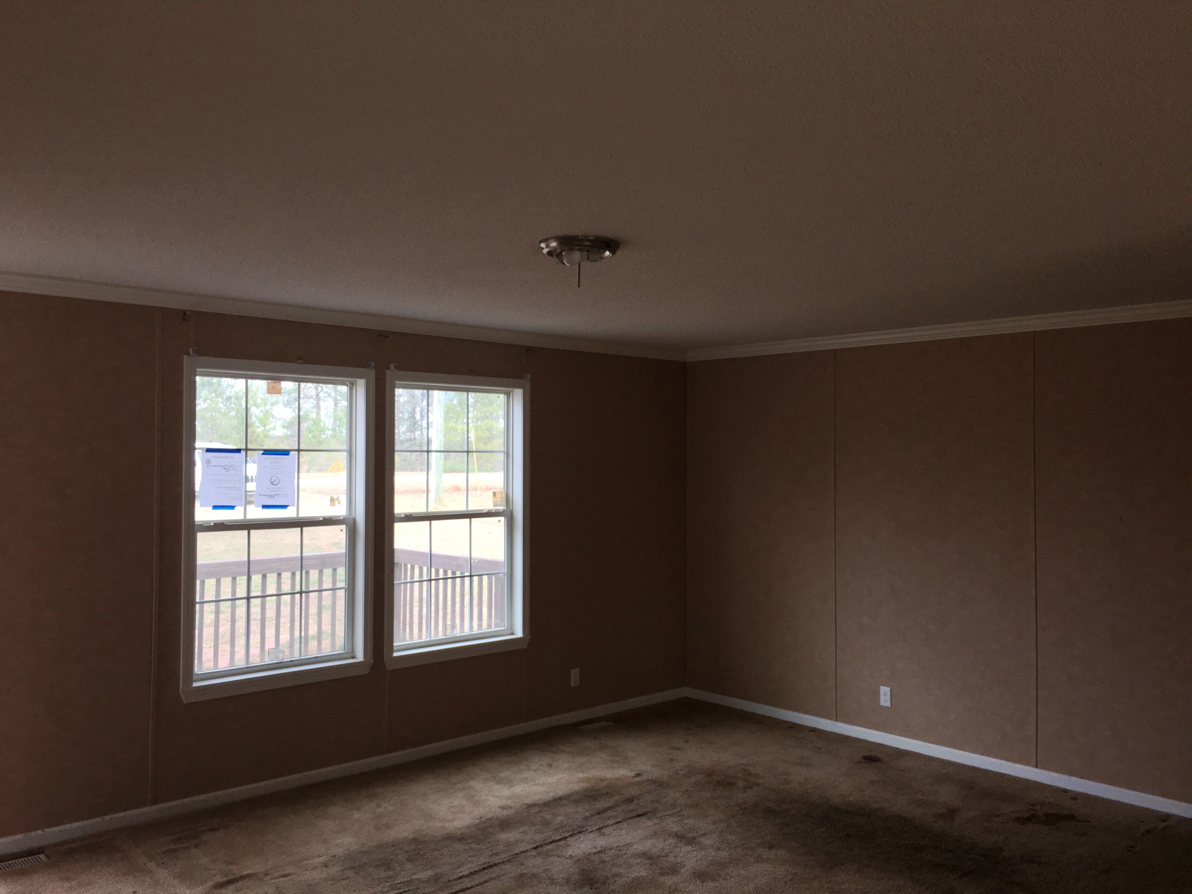 1766 Duckwood RdLancaster, SC, 29720Lancaster County