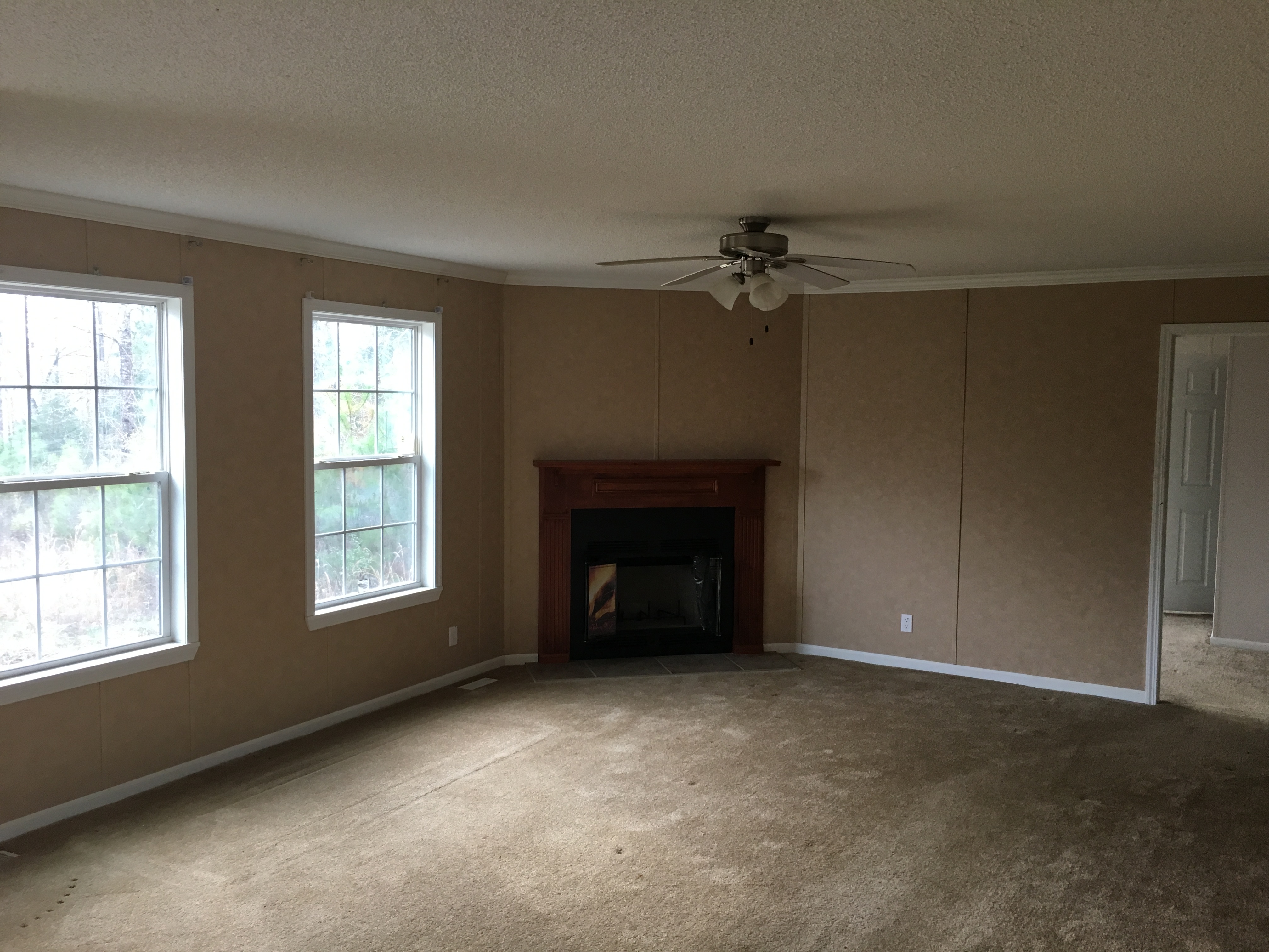 1766 Duckwood RdLancaster, SC, 29720Lancaster County
