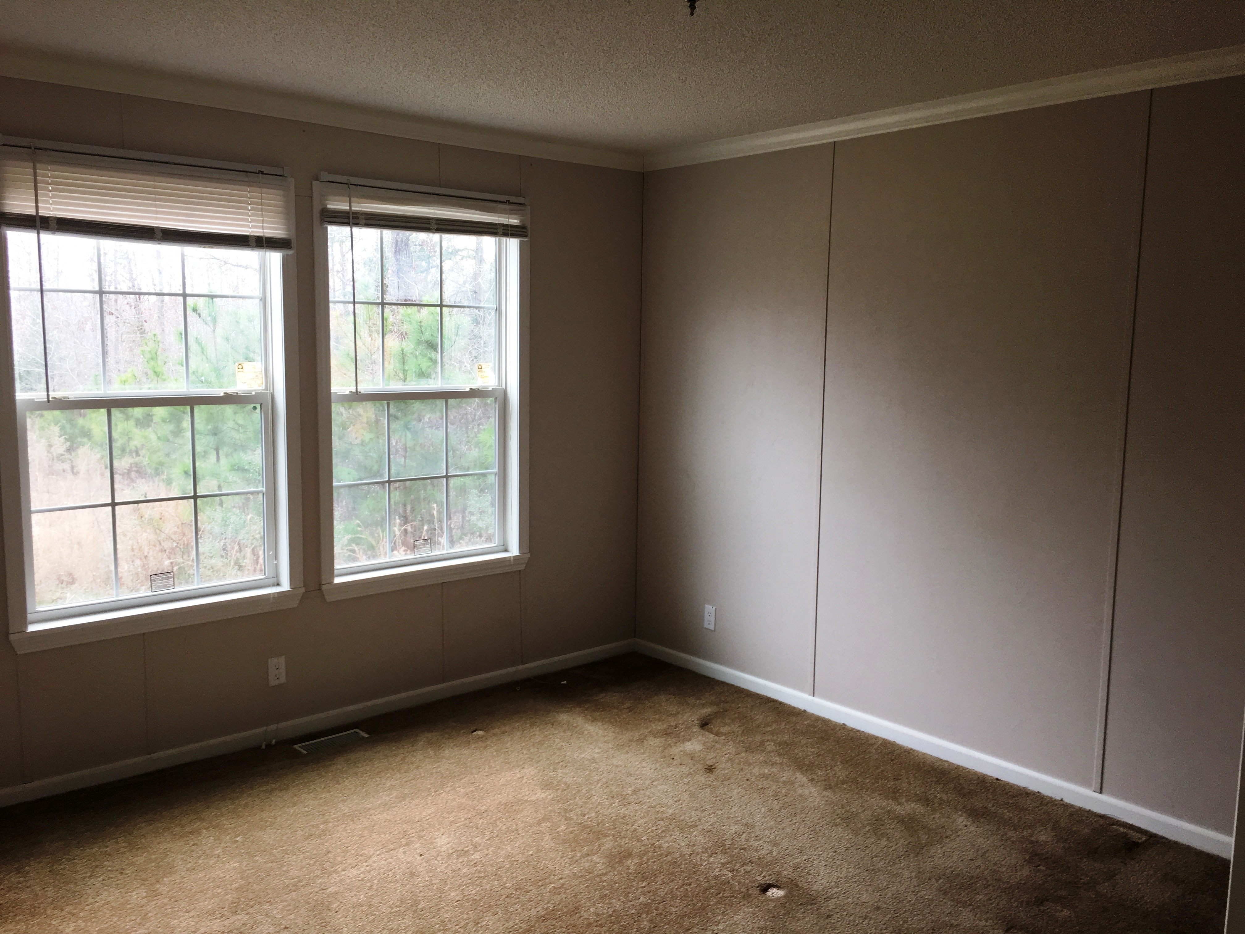 1766 Duckwood RdLancaster, SC, 29720Lancaster County