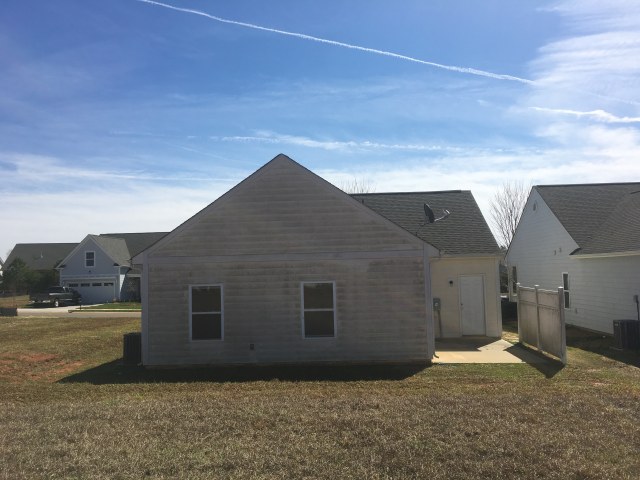 24593 Blue Heron CirLancaster, SC, 29720Lancaster County