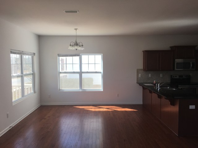 24593 Blue Heron CirLancaster, SC, 29720Lancaster County