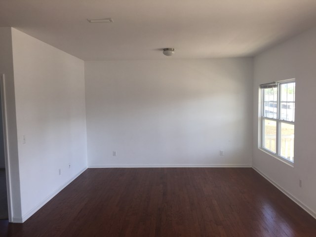 24593 Blue Heron CirLancaster, SC, 29720Lancaster County