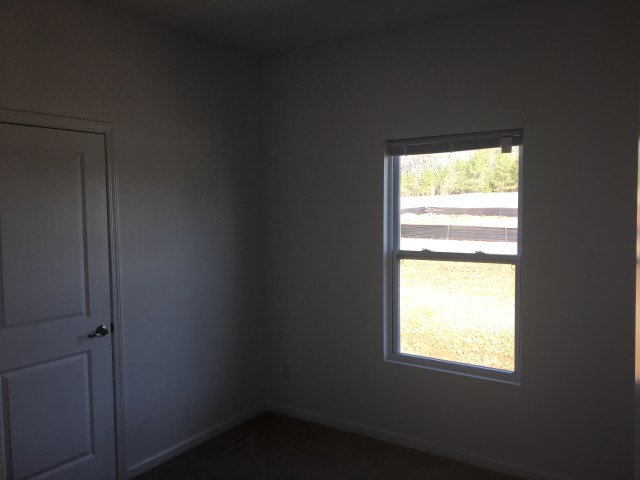 24593 Blue Heron CirLancaster, SC, 29720Lancaster County