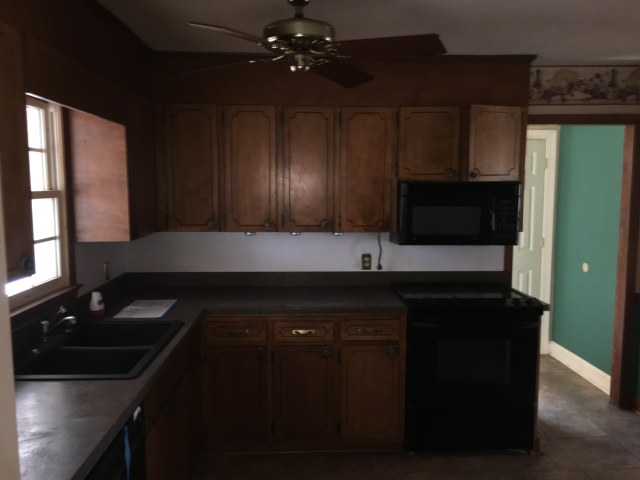 1317 Westmoreland DrLancaster, SC, 29720Lancaster County
