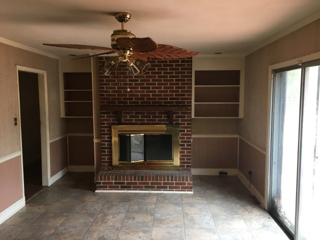 1317 Westmoreland DrLancaster, SC, 29720Lancaster County