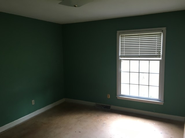 1317 Westmoreland DrLancaster, SC, 29720Lancaster County