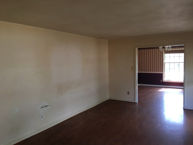 1317 Westmoreland DrLancaster, SC, 29720Lancaster County
