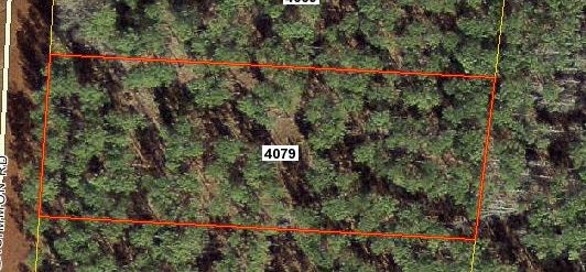 4079 Persimmon Rd, Lancaster, SC 29720