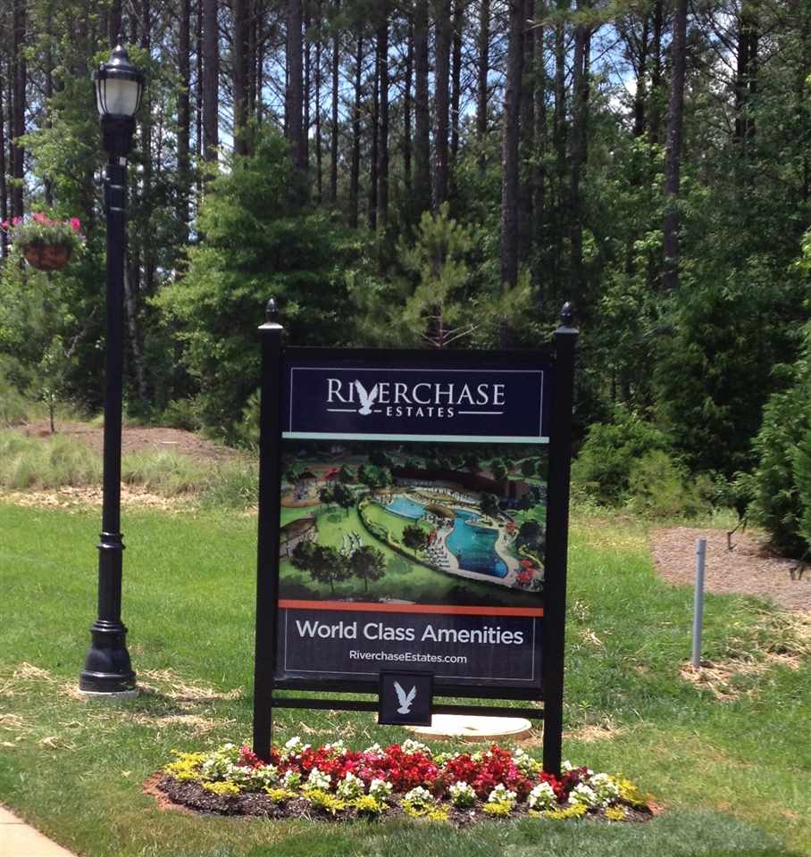 4079 Persimmon Rd, Lancaster, SC 29720