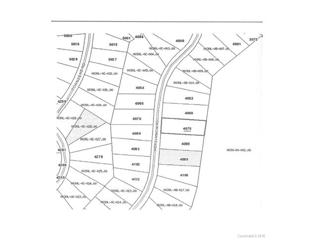 4079 Persimmon Road, Lancaster, SC 29720