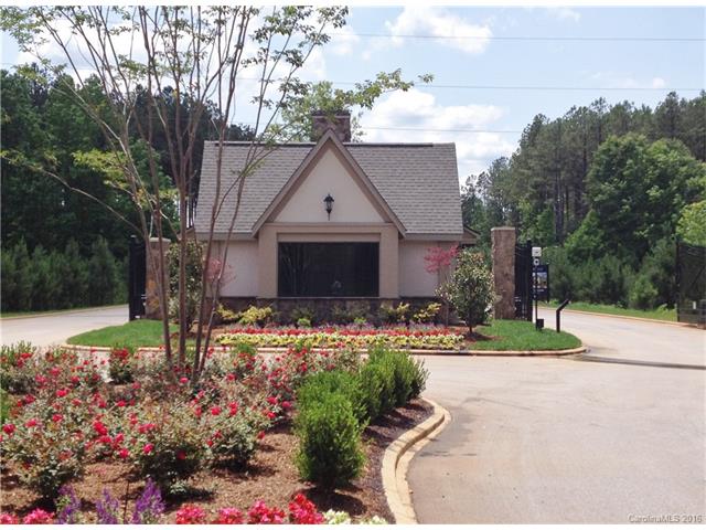 4079 Persimmon Road, Lancaster, SC 29720
