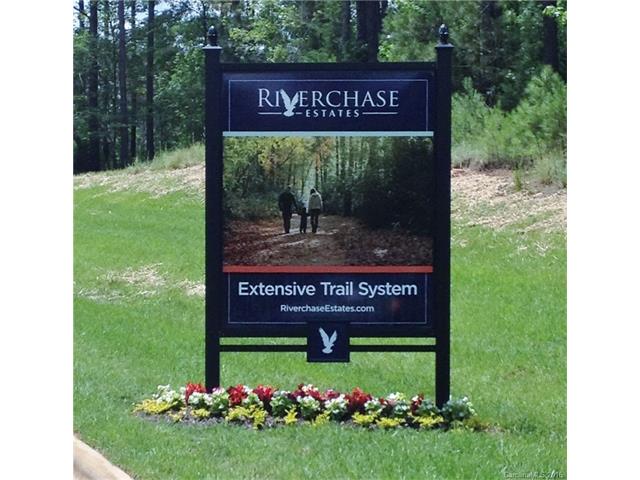 4079 Persimmon Road, Lancaster, SC 29720