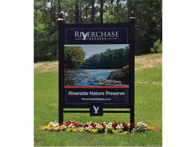 4079 Persimmon Road, Lancaster, SC 29720