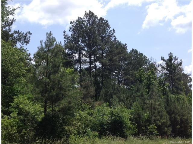 4079 Persimmon Road, Lancaster, SC 29720