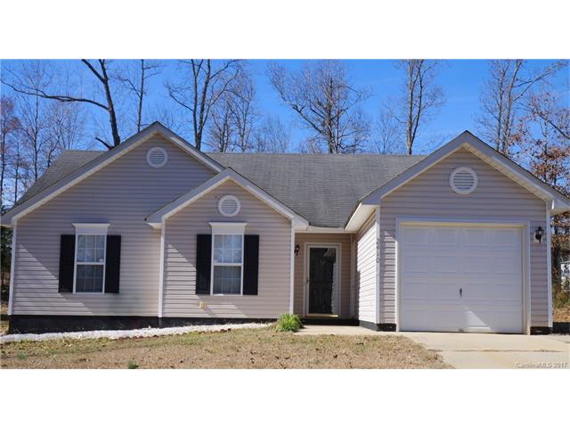 2410 Morningside Drive, Lancaster, SC 29720