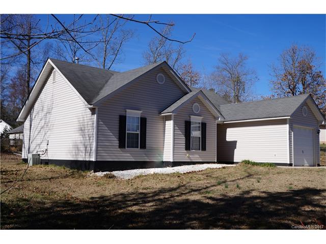 2410 Morningside Drive, Lancaster, SC 29720
