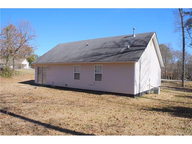 2410 Morningside Drive, Lancaster, SC 29720