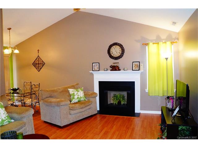 2410 Morningside Drive, Lancaster, SC 29720