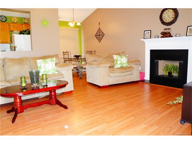 2410 Morningside Drive, Lancaster, SC 29720