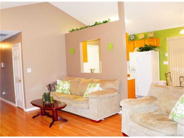 2410 Morningside Drive, Lancaster, SC 29720