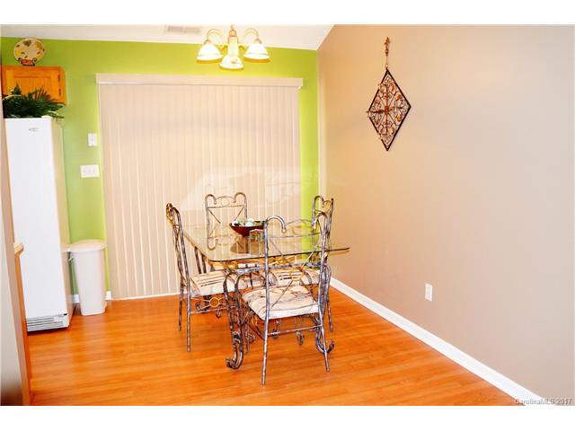 2410 Morningside Drive, Lancaster, SC 29720