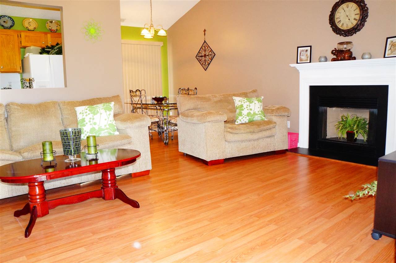 2410 Morningside Dr, Lancaster, SC 29720
