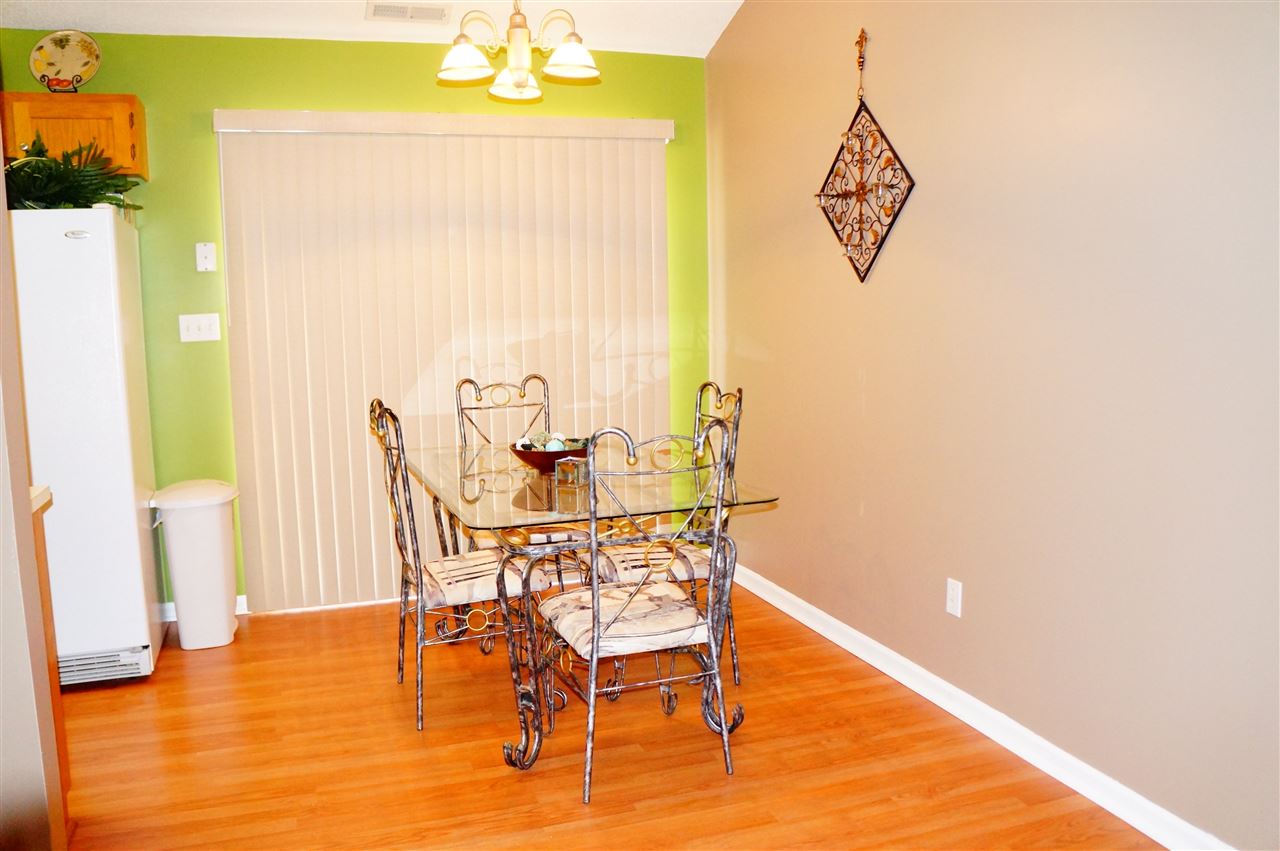 2410 Morningside Dr, Lancaster, SC 29720