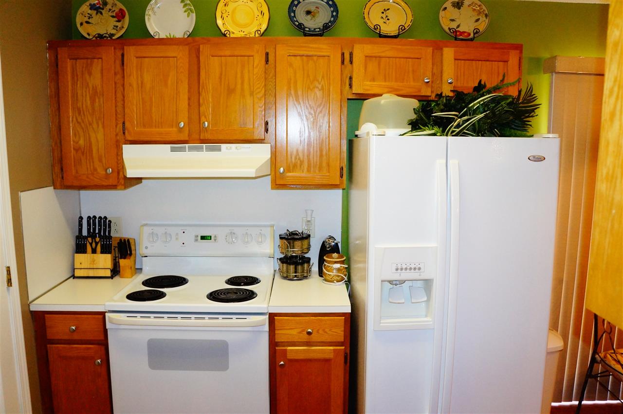 2410 Morningside Dr, Lancaster, SC 29720