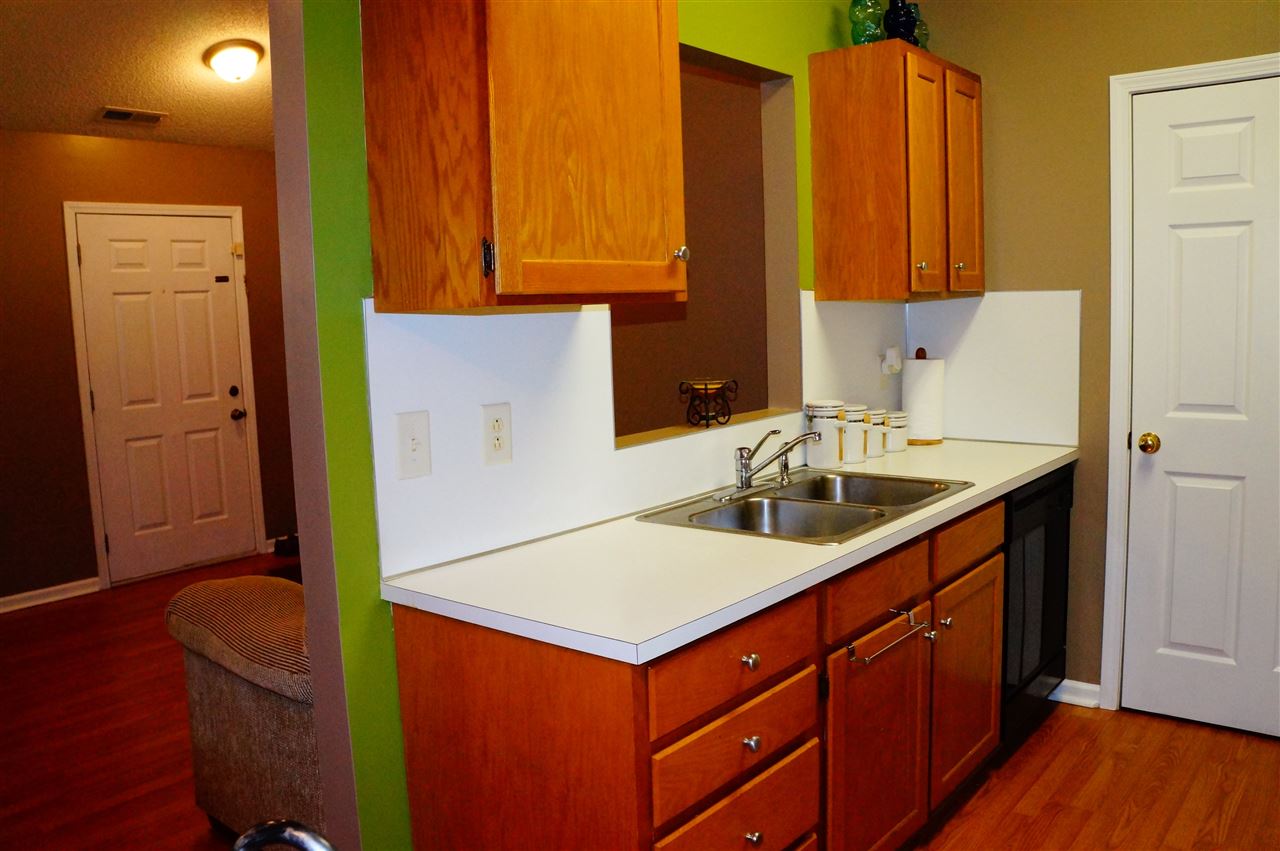 2410 Morningside Dr, Lancaster, SC 29720