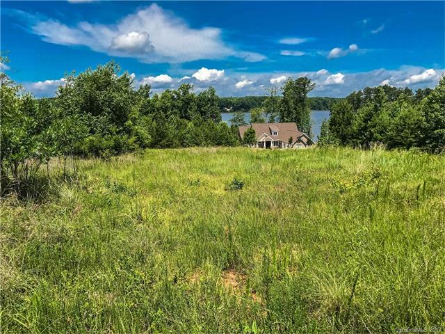 10276 Lake Shore Drive, Lancaster, SC 29720