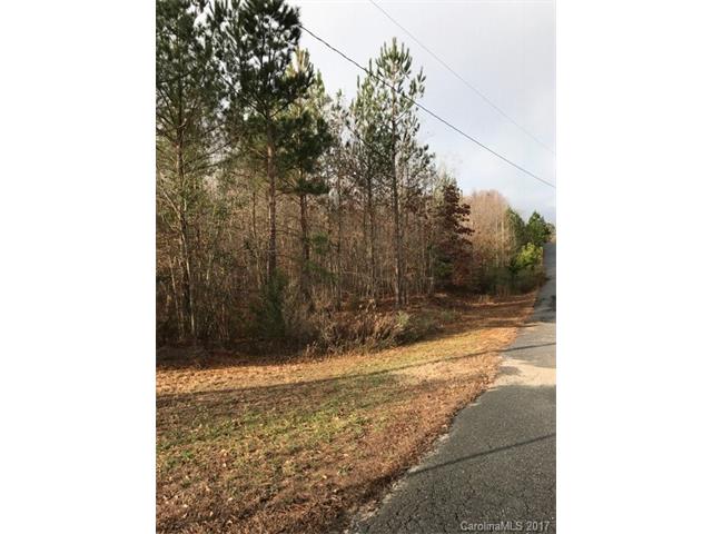 2011 Oak Creek Court, Lancaster, SC 29720