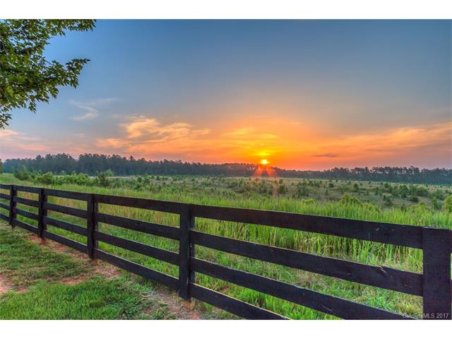 16242 Commodore Drive, Lancaster, SC 29720