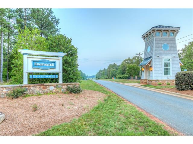 16242 Commodore Drive, Lancaster, SC 29720
