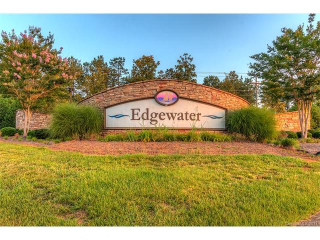 16242 Commodore Drive, Lancaster, SC 29720