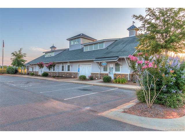 16242 Commodore Drive, Lancaster, SC 29720