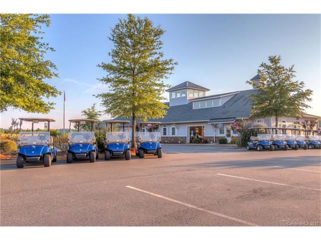 16242 Commodore Drive, Lancaster, SC 29720