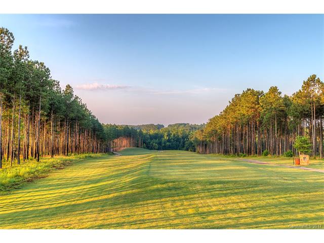 16242 Commodore Drive, Lancaster, SC 29720