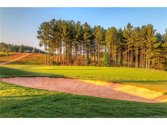 16242 Commodore Drive, Lancaster, SC 29720