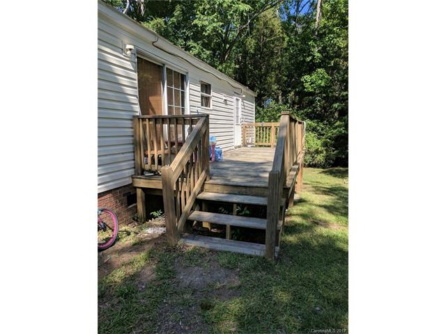 809 Sowell Street, Lancaster, SC 29720