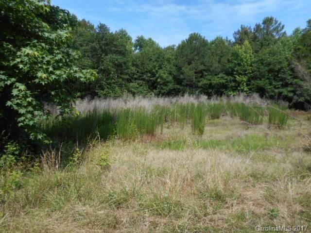 0000 Drew Drive, Lancaster, SC 29720