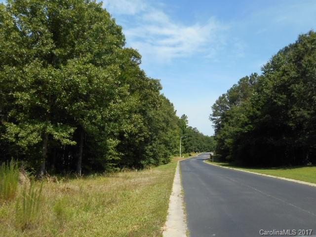 0000 Drew Drive, Lancaster, SC 29720