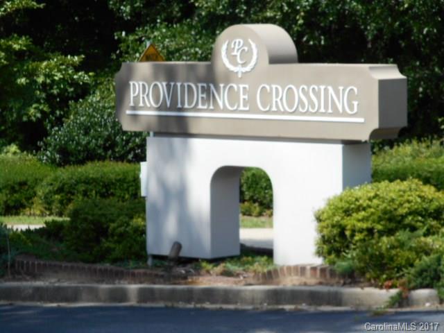 0000 Drew Drive, Lancaster, SC 29720