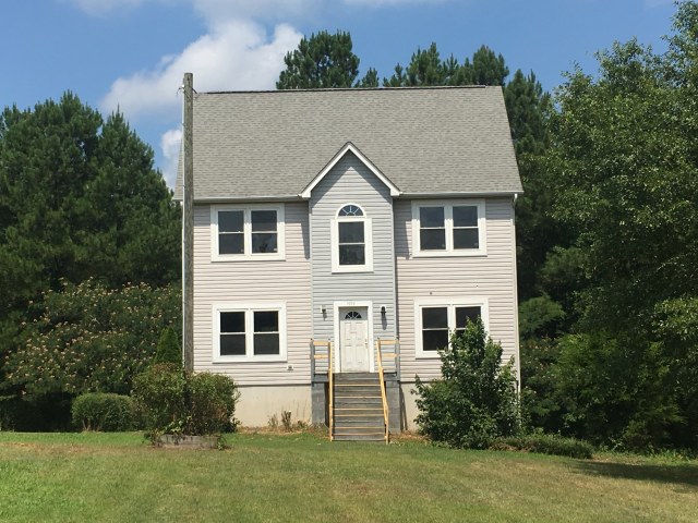 1953 Brady RdLancaster, SC, 29720Lancaster County