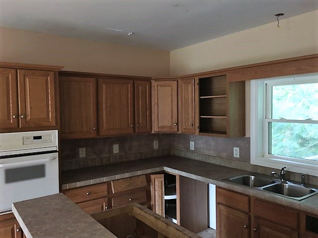 1953 Brady RdLancaster, SC, 29720Lancaster County