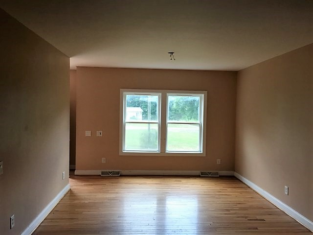 1953 Brady RdLancaster, SC, 29720Lancaster County