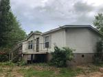 2398 SIMS DR LOT 126 ,SC, Lancaster, 29720